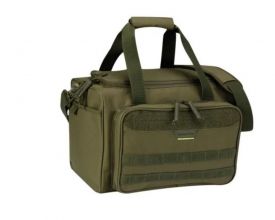 PROPPER - Range Bag